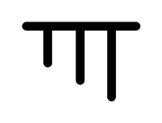 k'anti logo icon